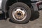 2015 Ford Super Duty F-550 DRW XL