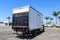 2015 Ford Super Duty F-550 DRW XL