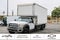 2015 Ford Super Duty F-550 DRW XL