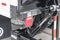 2015 Ford Super Duty F-550 DRW XL