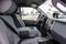 2015 Ford Super Duty F-550 DRW XL