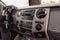 2015 Ford Super Duty F-550 DRW XL