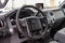 2015 Ford Super Duty F-550 DRW XL