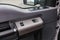 2015 Ford Super Duty F-550 DRW XL