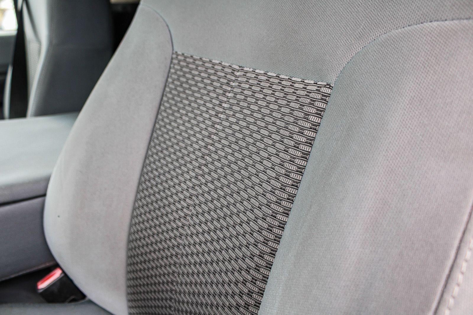 2015 Ford Super Duty F-550 DRW XL