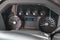 2015 Ford Super Duty F-550 DRW XL