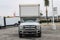 2015 Ford Super Duty F-550 DRW XL