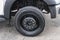 2015 Ford Super Duty F-550 DRW XL