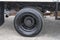 2015 Ford Super Duty F-550 DRW XL