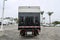 2015 Ford Super Duty F-550 DRW XL
