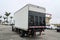 2015 Ford Super Duty F-550 DRW XL