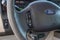 2017 Ford E-Series Cutaway Base
