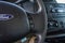 2017 Ford E-Series Cutaway Base