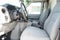 2017 Ford E-Series Cutaway Base