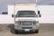 2017 Ford E-Series Cutaway Base