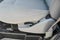 2017 Ford E-Series Cutaway Base