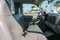 2003 Ford Super Duty F-350 DRW XL