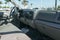 2003 Ford Super Duty F-350 DRW XL