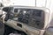 2003 Ford Super Duty F-350 DRW XL
