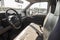 2003 Ford Super Duty F-350 DRW XL