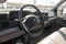 2003 Ford Super Duty F-350 DRW XL