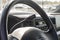 2003 Ford Super Duty F-350 DRW XL