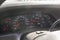 2003 Ford Super Duty F-350 DRW XL