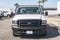 2003 Ford Super Duty F-350 DRW XL