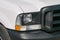 2003 Ford Super Duty F-350 DRW XL