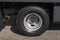 2003 Ford Super Duty F-350 DRW XL