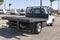 2003 Ford Super Duty F-350 DRW XL