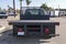 2003 Ford Super Duty F-350 DRW XL