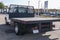 2003 Ford Super Duty F-350 DRW XL