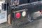 2010 Ford Super Duty F-350 DRW XL