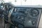 2010 Ford Super Duty F-350 DRW XL