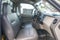 2010 Ford Super Duty F-350 DRW XL