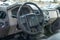 2010 Ford Super Duty F-350 DRW XL