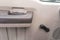 2010 Ford Super Duty F-350 DRW XL