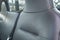 2010 Ford Super Duty F-350 DRW XL