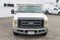 2010 Ford Super Duty F-350 DRW XL
