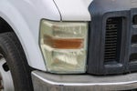 2010 Ford Super Duty F-350 DRW XL
