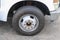2010 Ford Super Duty F-350 DRW XL