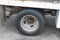 2010 Ford Super Duty F-350 DRW XL