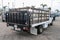 2010 Ford Super Duty F-350 DRW XL