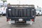 2010 Ford Super Duty F-350 DRW XL