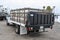 2010 Ford Super Duty F-350 DRW XL