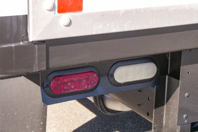 2013 Ford Econoline Commercial Cuta Base