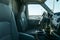 2013 Ford Econoline Commercial Cuta Base