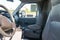 2013 Ford Econoline Commercial Cuta Base