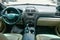 2016 Ford Explorer Base